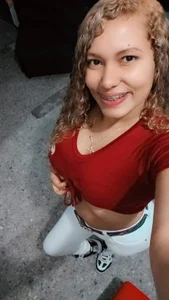 Fotos hermosas