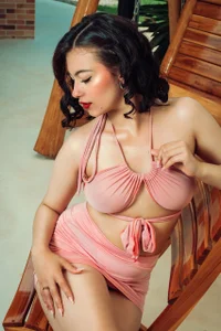 Lilly_Greco Public slika 4