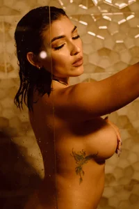 _brenda_becker a little bit of me👑 صورة واحدة|_brenda_becker a little bit of me👑 صورتان|_brenda_becker a little bit of me👑  8 صور|_brenda_becker a little bit of me👑  8 صورة