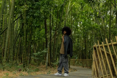 baby de DEAMOL  4 Imagens