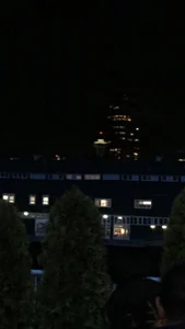 Nando49_のPublicの枚の写真