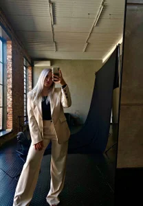 LustLagoon Public Foto 5