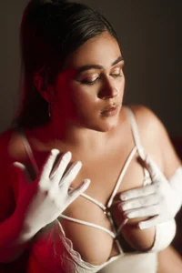 Salome_Adams1 Sensual Immagine  4