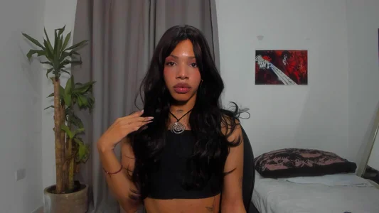 Catty_Noir hey againn Εικόνα 7