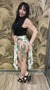 My Hottest de SusanLaNiceX  4 Imagens