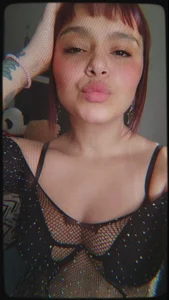 SkyMystic yoooooo Pic 2