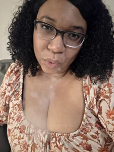 Josie4yourpleasure kullanıcısının Happy 420 Day! Did you celebrate? albümü -  6 fotoğraf