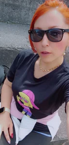 loliswet2 Kary รูป  3