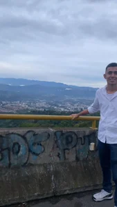 My od Smith_grace25  snímek