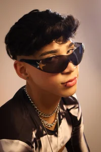 Dark_Boy26 Public Εικόνα 6