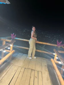 Public od Krysstal_tay  snímek