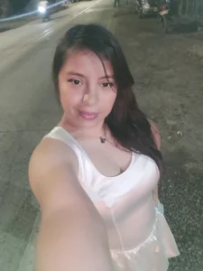 lissethのPublicの枚の写真