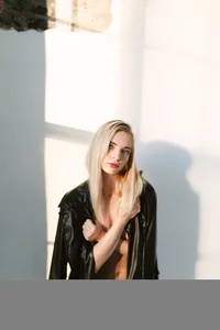 lanasharapovaxxx Public Foto 9