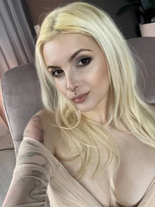 AndiaHart Goddess💘 Εικόνα 8