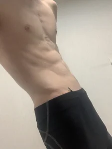 spaisenok Public Immagine  3