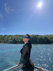 Lovely_jassy Its me jassy зображення 6