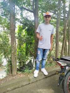 Public de james__andrew  7 Imagens