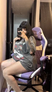 transilbriana: Public ( 5 фото)