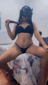 afada123A kullanıcısının Public albümü -  2 fotoğraf