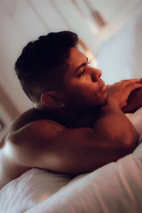 LEONHDZ LEONHRZ Εικόνα