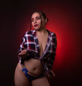 AliceBlackx kullanıcısının July 4 🗽 albümü -  fotoğraf