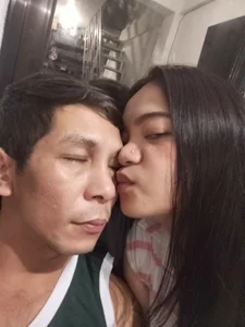 PreggyHotBigBoobs sweet couples Hình 2