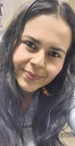 alix_jones 🥵 Pic 4