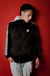 thiago19s Hey Billede 6