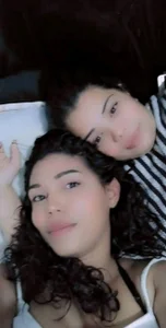 kaylie_dakota kullanıcısının Conocenos un poco albümü -  7 fotoğraf