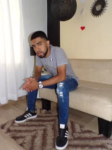 Aroon_Stonne A present for u ♦ Foto 3