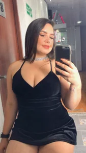 Public od Charlott_smi  3 snímek