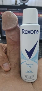 kendoxx Public Hình 3