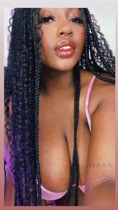 Tamara_MyllerThe barbie Pink💟💟💟图片