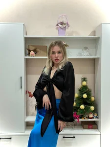 CatherineLine Public Pic