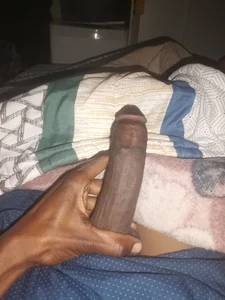 hardpounding Public Εικόνα 5