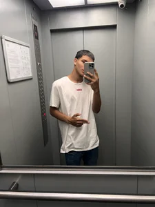 sam_smith20 Public Foto 4