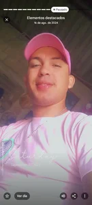 edwestid's XXX Nude Photo 3