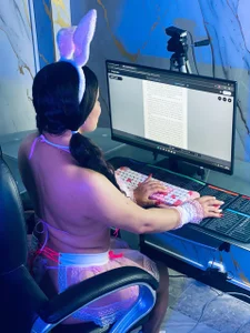 Happy Halloween 🎃👻😈 de Saylor_Lee22  4 Imagens