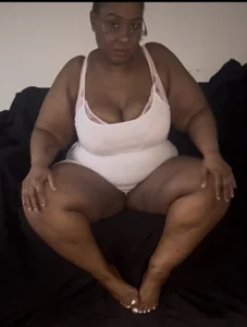 Public od CurvySashia  5 snímek