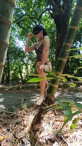 secrets_of_the_barber Public Kuva