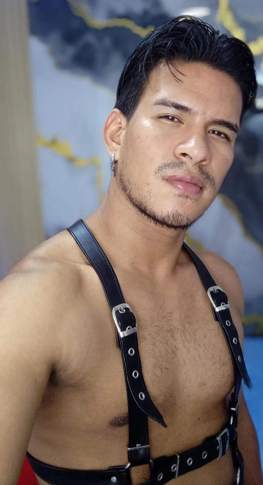 JacobWolf__ Foto en Tendencia 8754