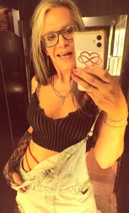 miawmiaw0706 MILF Miauwww...!!! Immagine  5