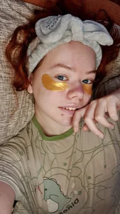 Zdjęcia MelodyHasbrouck clean girl:  3