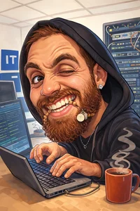 ILovpvsZy Public Foto 6