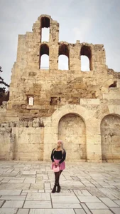 Dafne_XXX1 Public Poză 6