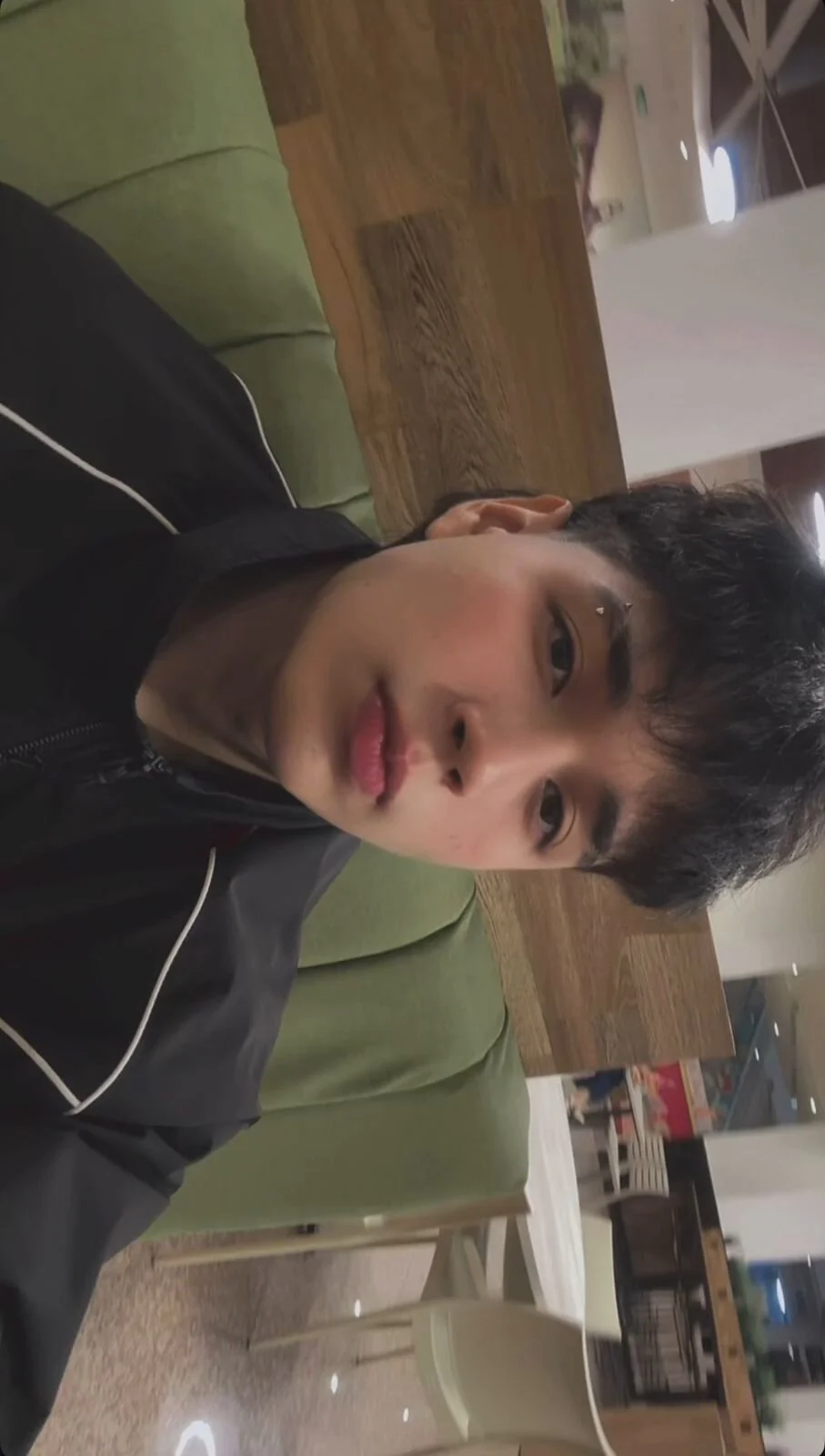 Jordan_24_ избранные изображения 5821