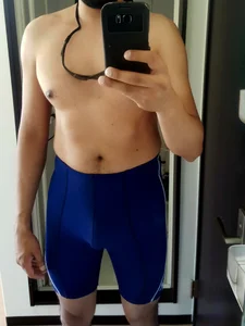 dedoloco_8--D Public Foto 2