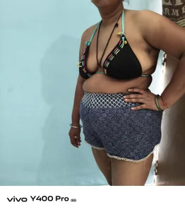 Nehasexy26: Public ( 4 фото)