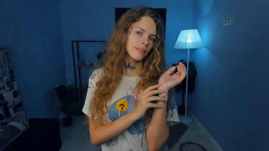 Zdjęcia RayaNenlia photo 14: 