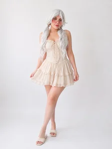LiaBellini Public Immagine  4